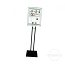 아이템하이브 이미지