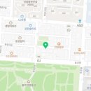 더존코인노래연습장 이미지