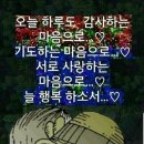 유쾌한 하루 이미지