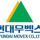 현대 티스토리