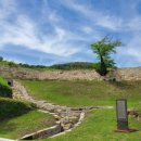 하동상회 이미지