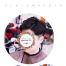 홍성복미용실 이미지