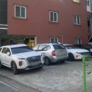 호텔치즈삼산점 이미지