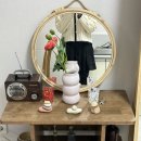 서울 가성비 좋은 숙소, 홍대 합정 에어비앤비 &#39;구름집&#39; 내돈내산 후기