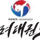 동대태권도 | 아이 태권도 어디서 시작할까 고민할 때 대구동구태권도 고민을 덜어줄 현실 QnA