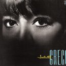 Moulin Rouge / Juliette Greco 이미지