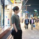 대영