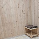 뉴보문 포레스트 이미지