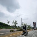 파파워시존 | 워시존동탄오산점 코일매트세척기 구비 세차장