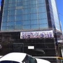 대곶치과의원 이미지