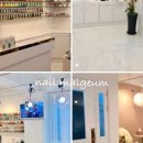 네일맑음 이미지