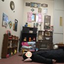 복지슈퍼 | 경주코오롱호텔 프리미어슈퍼트윈 객실 이용 후기, 이벤트, 코오롱호텔 타임애프터타임 전시회