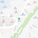 60계치킨 수원팔달점 이미지