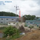 송마리보건진료소 이미지