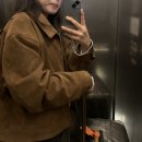 벨뷰약국 | [이탈리아] 피렌체 숙소 추천 벨뷰하우스 위치 좋은 bellevue house 후기