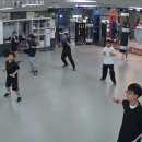 레드윙 복싱 이미지