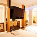 라뉘호텔 이미지