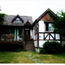 실개천펜션 이미지