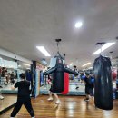 복싱히어로 의정부금오점 이미지