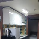 펠리스펜션 이미지