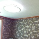 춘하추동민박 이미지