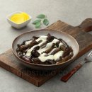 마신떡볶이 - 서구 염곡로 335-2 | 마신떡볶이