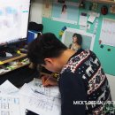 믹디자인 이미지