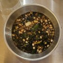 경주에서 한돈한우를 이 가격에 먹을 수 있다고??경주 황성동맛집 쎈놈