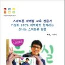 스마트폰 활용교육 심화 이미지