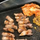 봉기네깡통구이