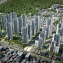 이연우행정사사무소 이미지