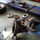 차사랑서비스 이미지