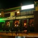 바르와호텔 이미지