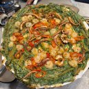 주식회사 월평대포조개 | 대전 월평동 해산물 맛집 합리적인 가격에 질좋은 해산물을 맛볼 수 있는 대포조개전골 월평본점 솔직후기