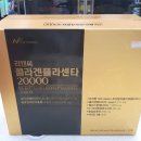상봉태평양약국 이미지