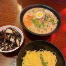 회영루