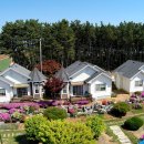 레인보우캐슬리조트 이미지