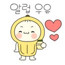 바나나마켓