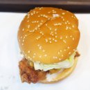 통통치킨분식