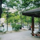 조이킹(JOYKING)동전노래연습장 이미지