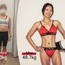 분당정자1-D-1 이미지