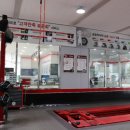 타이어프로 테크노밸리점 이미지