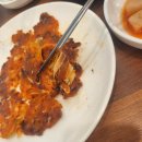 고집센그집갈비탕 구미선산점 | 선산맛집ㆍ구미갈비탕ㆍ선산한끼하면 고집센그집갈비탕 구미선산점에서