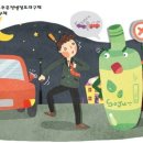 두드림행정사사무소 이미지