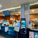 유앤아이 수영센터 이미지