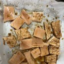 맛돼지푸드 | 집에서 즐기는 전문점 맛, 홈투홈푸드 벌집 돼지껍데기 솔직 후기