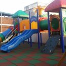 천재어린이집 이미지