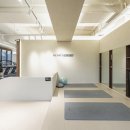 레드핏휘트니스 프리미엄 이미지