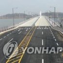 평택-평택-27 이미지