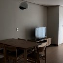 가족호텔 두솔동 이미지